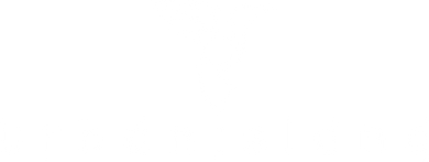 urbanislandeu